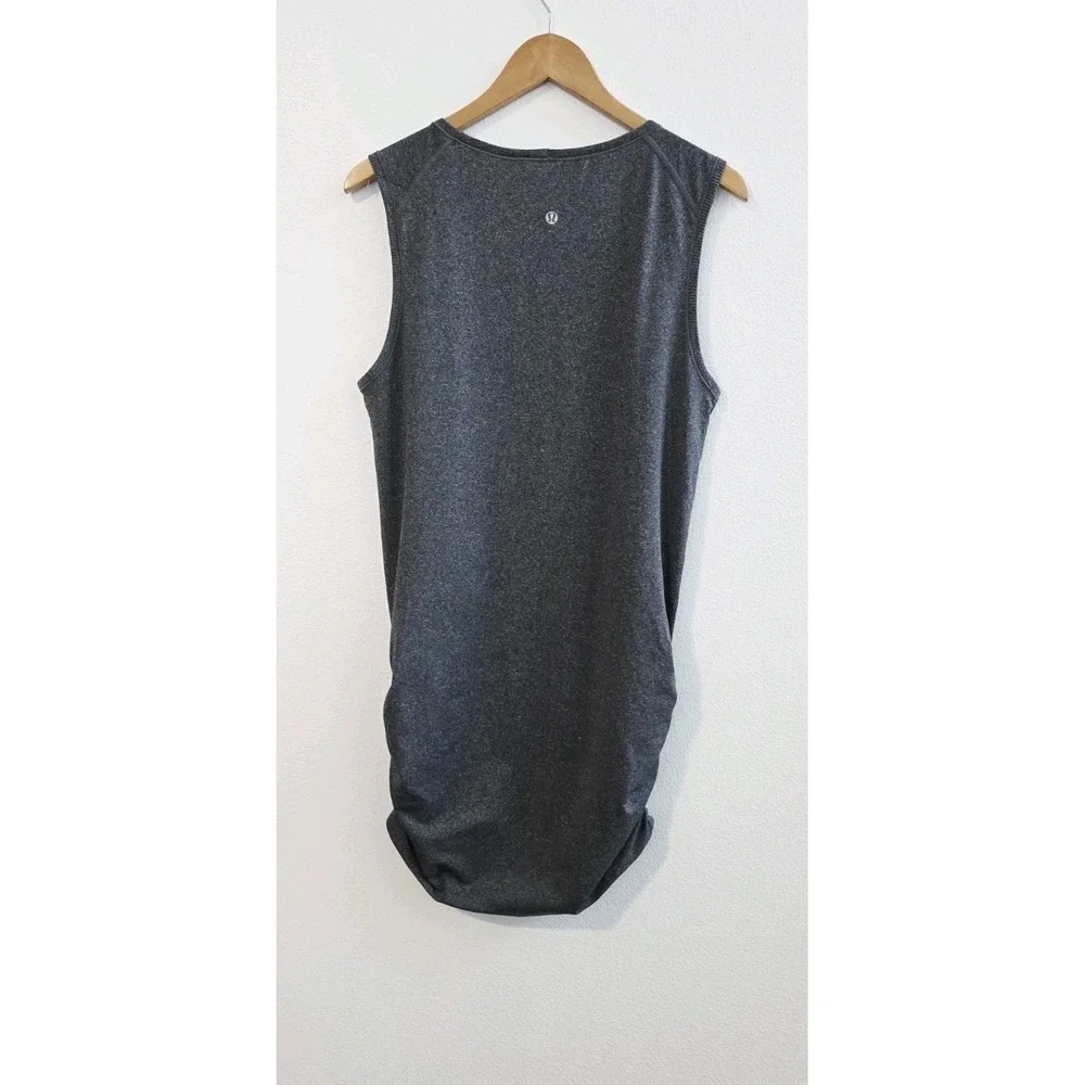 lululemon athletica 10 very included